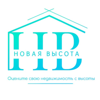 Новая Высота