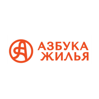Азбука Жилья