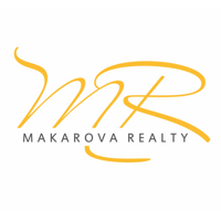 Makarova Realty
