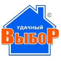 УДАЧНЫЙ ВЫБОР