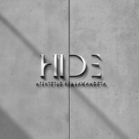 Hide (Хайд)