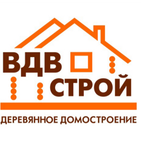 СК «ВДВ-Строй»