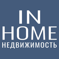 ИН ХОУМ -НЕДВИЖИМОСТЬ