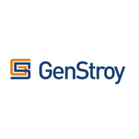 GenStoy