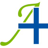 АКРО+