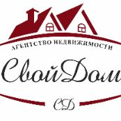 Свой Дом
