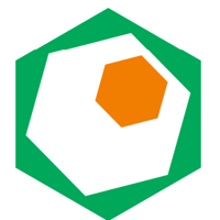 Центр ипотеки и кадастра