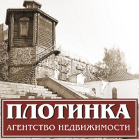 АН "Плотинка"