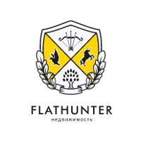ФЛЭТХАНТЕР