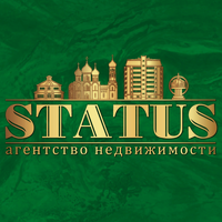 Агентство недвижимости Status
