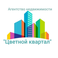 ИП Каримова Наталья Васильевна