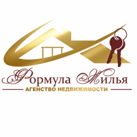 Самозанятый