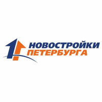 АН Новостройки Петербурга
