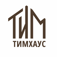 Агентство недвижимости "ТИМХАУС"