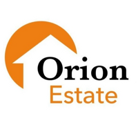 ORION ESTATE