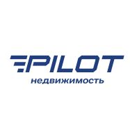 Пилот