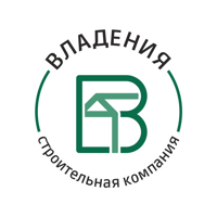 ООО СК ВЛАДЕНИЯ