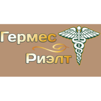 АН Гермес Риэлт