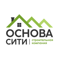 СК "ОСНОВАСИТИ"