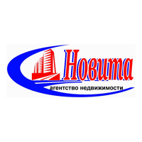 АН  "Новита"