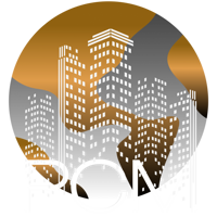 Риэлт-сити МИР