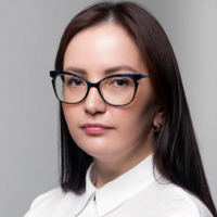 ИП Котова Елена Николаевна