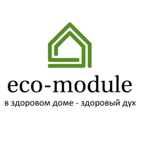 Eco-module (Промстройлес)