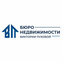 Пухова Виктория Вениаминовна