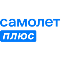 Самолет ПЛЮС Аспект