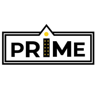 Агентство Недвижимости Prime