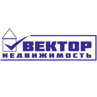 АН Вектор