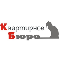 КВАРТИРНОЕ БЮРО