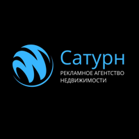 РАН "Сатурн"