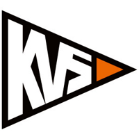 ГК КВС (ООО "КВС-СПБ") инвестор