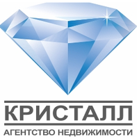 АН КРИСТАЛЛ