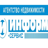 Агентство недвижимости "Информ-Сервис"