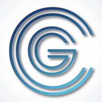 СupiGroup