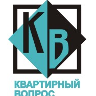 ИП Канайкина Юлия Анатольевна