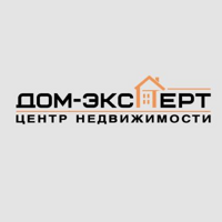 СК ДОМ-ЭКСПЕРТ