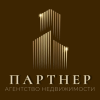 агенство недвижимости партнер