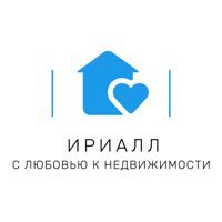 АН ИРИАЛЛ