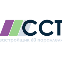 Северный Строительные Технологии