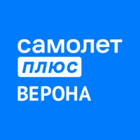 ИП Захаров Александр Юрьевич