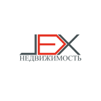 Абсолют Груп
