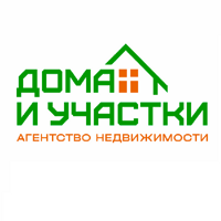 АН "Дома и Участки"