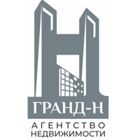 ГРАНД-Н
