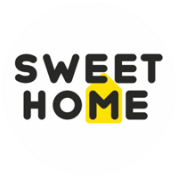 Sweet Home