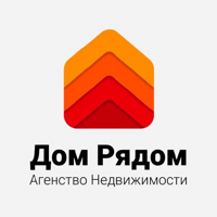 Дом Рядом