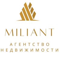 MILIANT