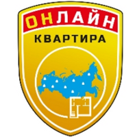 Онлайн-Квартира.Ру